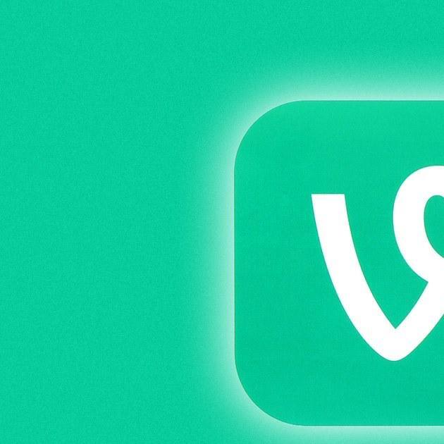 The Thing that Killed Vine Is What Made It Great