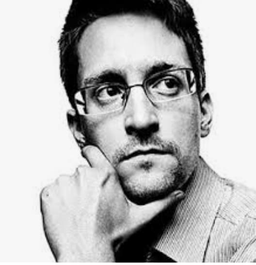Looking back at the Snowden revelations