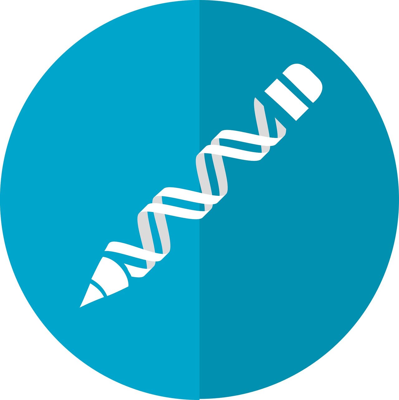 Improved CRISPR gene drive solves problems of old tech