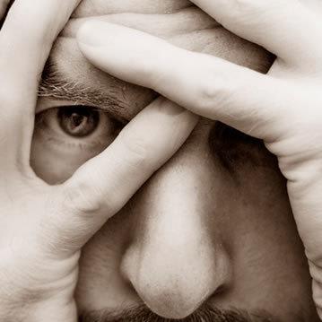 How to Deal With Stress and Anxiety: 10 Proven Psychological Techniques - PsyBlog