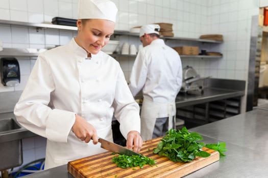 Cruise Ship Job Chefs - Cruise Ship Job Chefs Cruise Ship Job Chefs