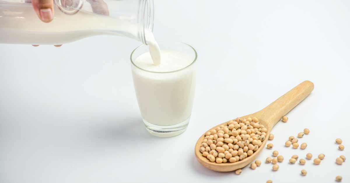 Is Soy Good or Bad for Your Health?