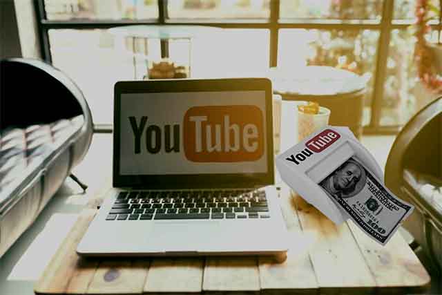 Tips on How to Make Money on YouTube