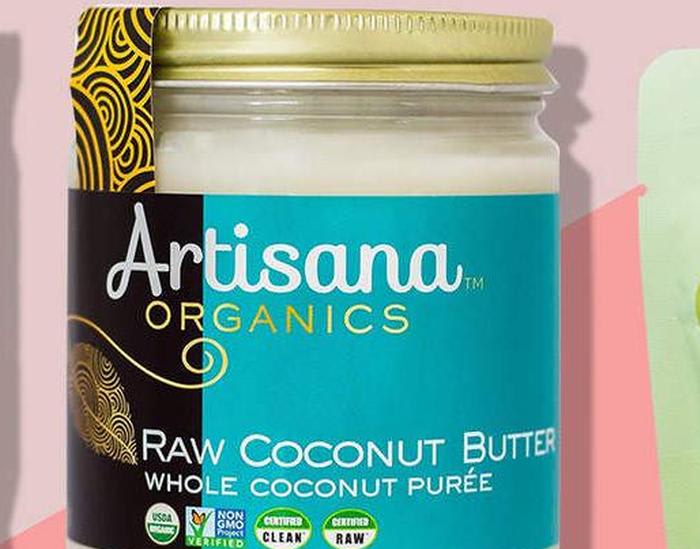 The 7 Best Keto Snacks You Can Buy on Amazon, According to Nutritionists