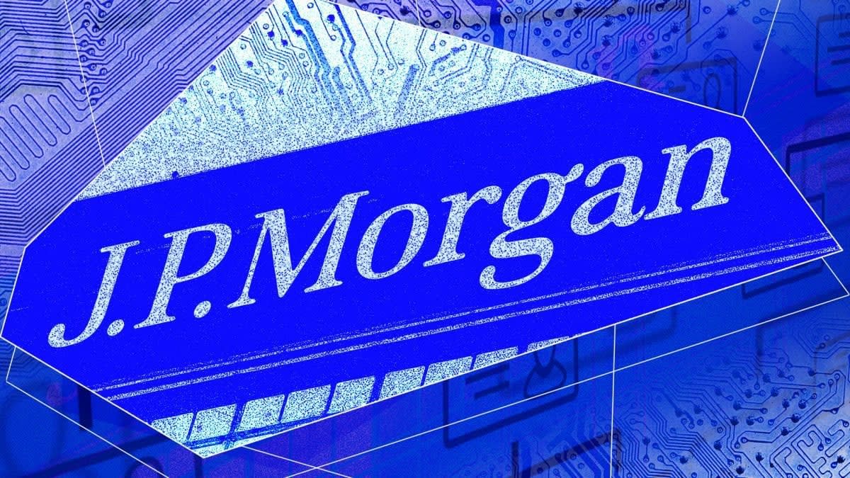 JPMorgan will offer Bitcoin trading - when there is sufficient client demand, says COO