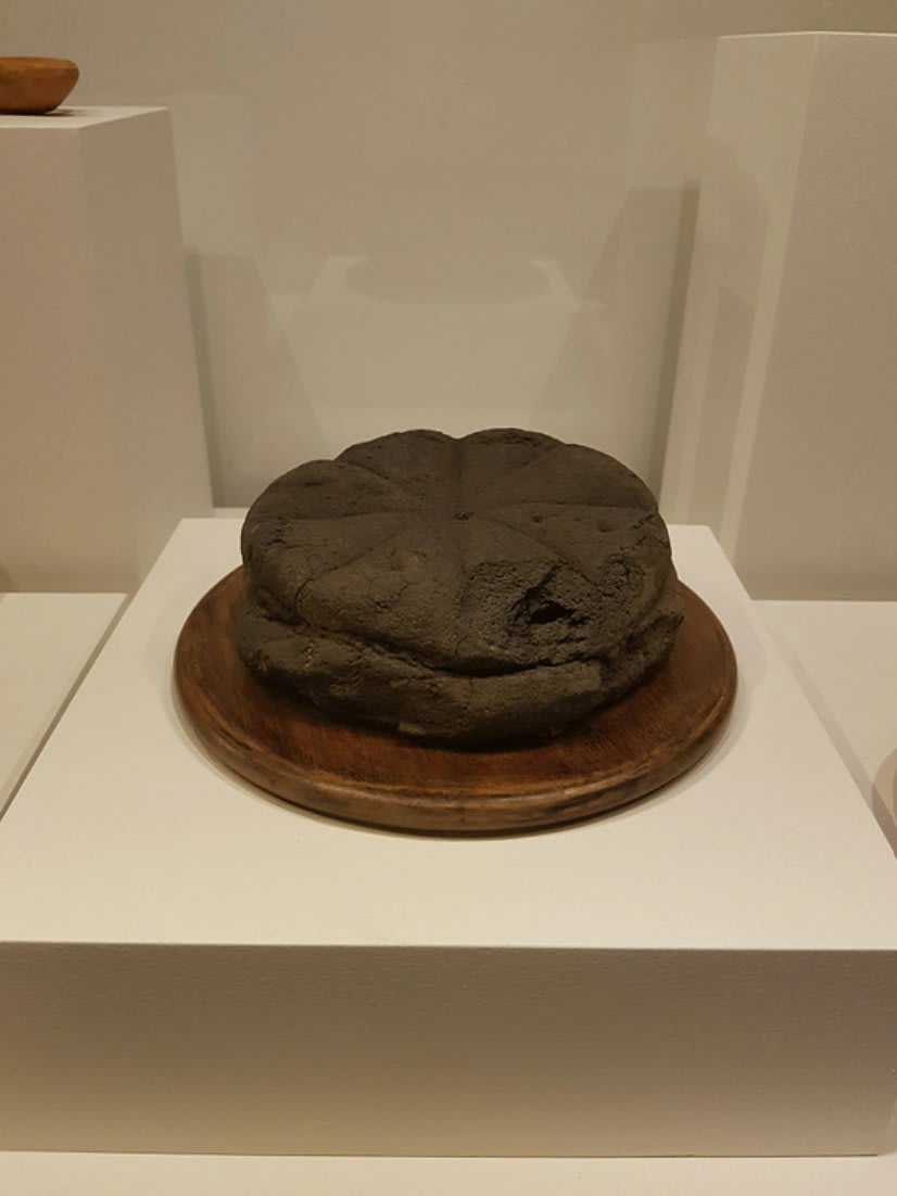 World History Encyclopedia on Twitter