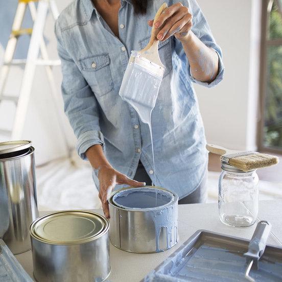 14 Absolutely Perfect Paint Colors Designers Love