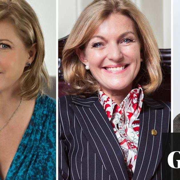 Liane Moriarty, Fiona Patten, Krissy Kneen: books to read in October