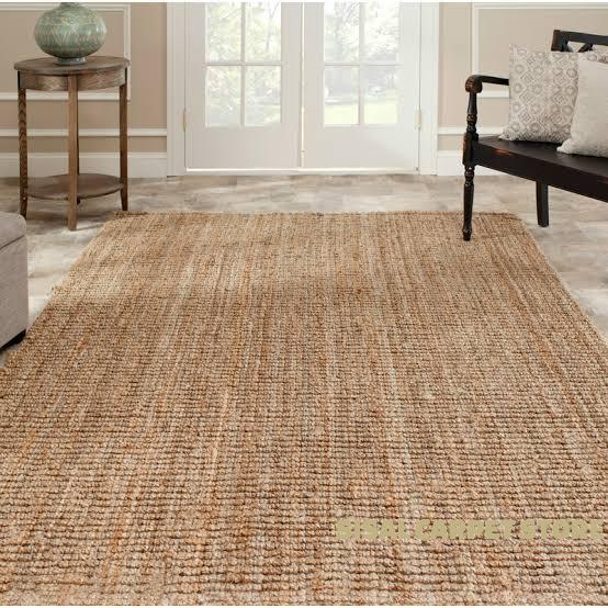Sisal carpets Dubai, Abu Dhabi & UAE - Sisal Carpet Online