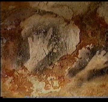 Archaeology: The Cave Beneath The Sea (Documentary)