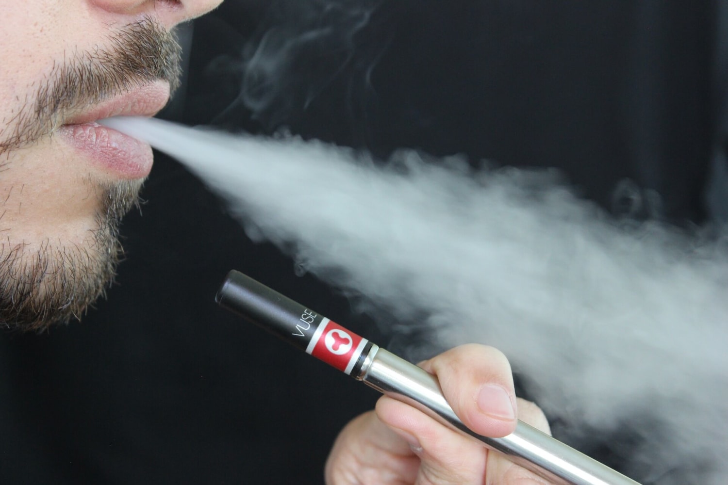 Guiding People In Knowing: Vaping Is Good Or Bad For People