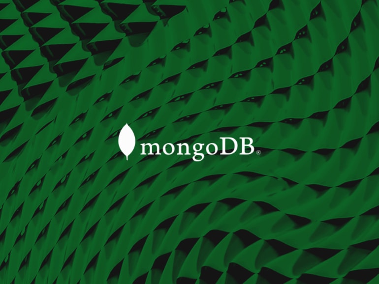 Hacker ransoms 23k MongoDB databases and threatens to contact GDPR authorities