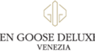 Golden Goose Sneakers Outlet - GGDB Superstar