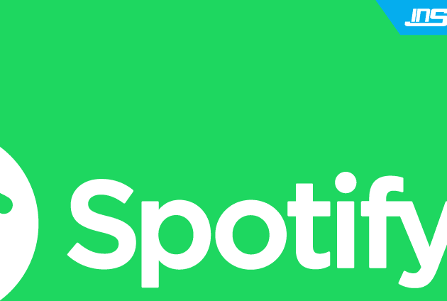 iNSmart Code - Spotify will now let artists directly upload their music to the platform