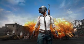 PUBG MOBILE is coming back to India, plans to invest $100 million
