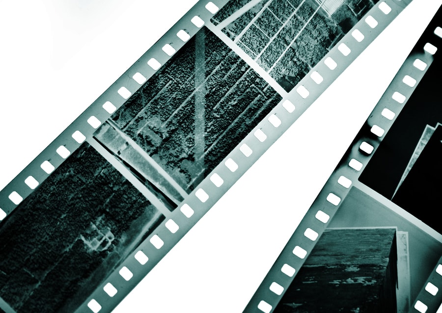 Download 6600 Free Films from The Prelinger Archives and Use Them However You Like