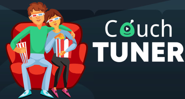 Couchtuner - Movies and TV Series Download Online, Reviews, Couchtuner Alternative Website