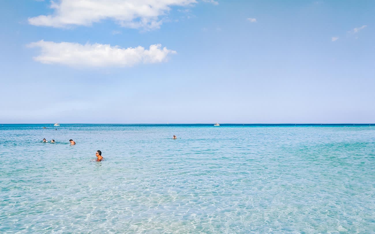 A Day in San Vito Lo Capo, Sicily - Why You Need to Visit!