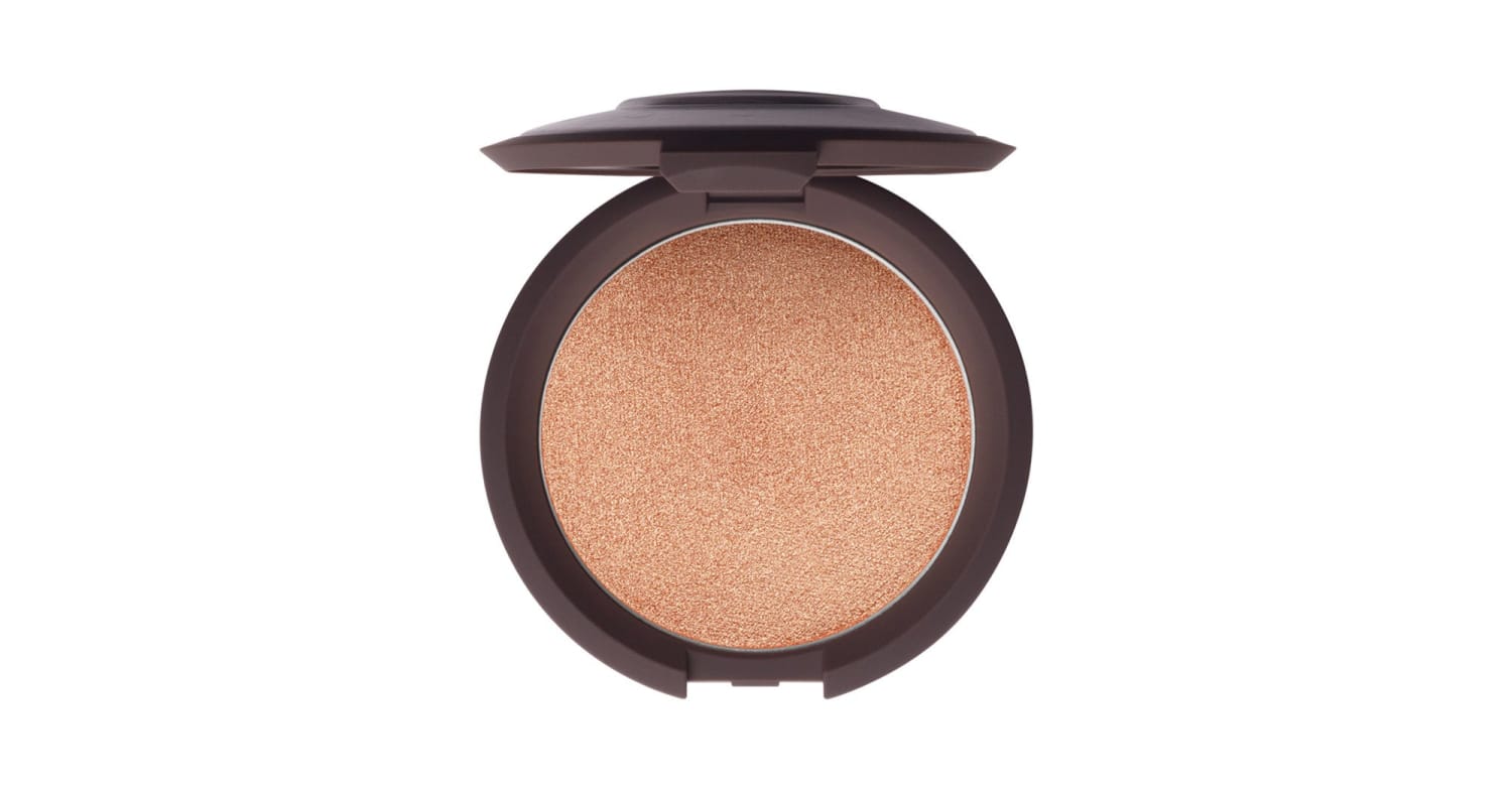 Get Your Sunglasses: This Is The #1 Bestselling Highlighter In The U.S.