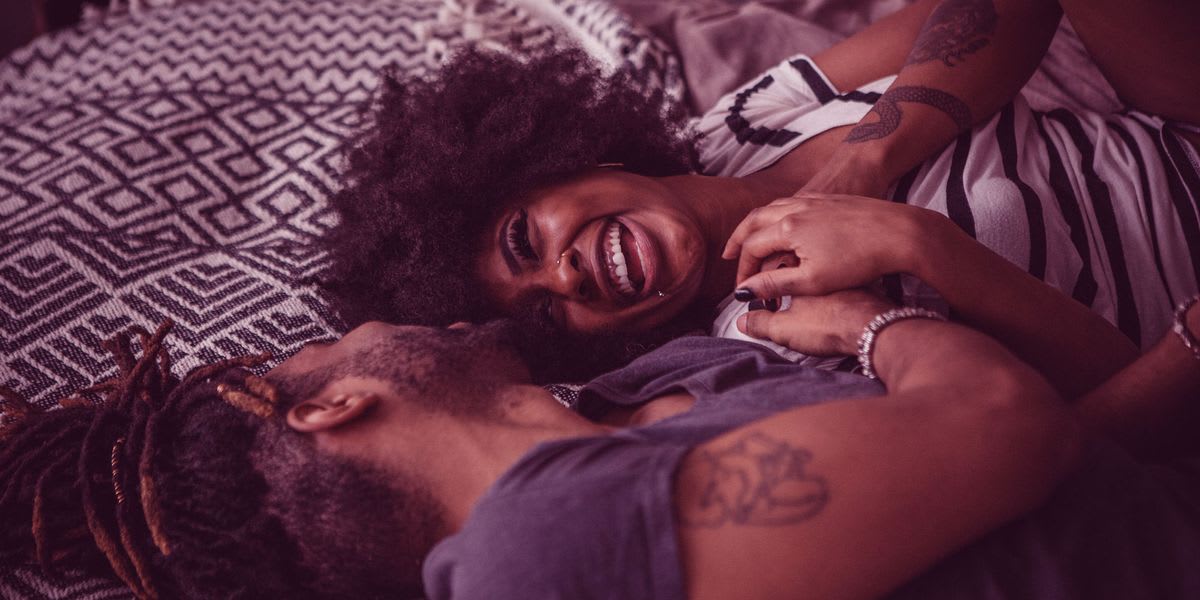10 things that make them fall EVEN more in love with you