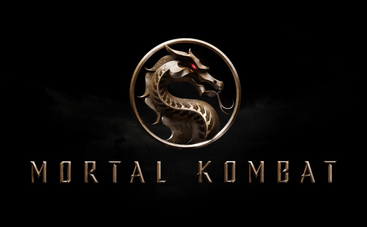 The new 'Mortal Kombat' movie reaches theaters and HBO Max on April 16th