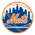 New York Mets Live Stream - MLB Live Stream - Watch MLB Online