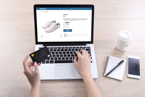 How To Start An eCommerce Business