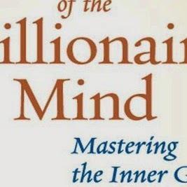 Secrets of the Millionaire Mind by T. Harve Eker ebook pdf