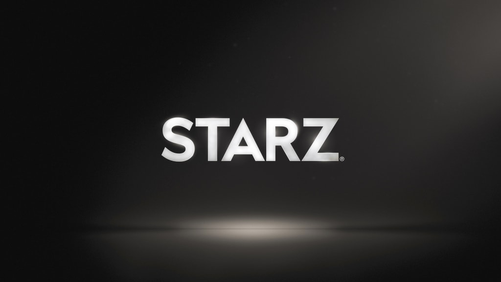 Starz Launching OTT App Lionsgate Play In India