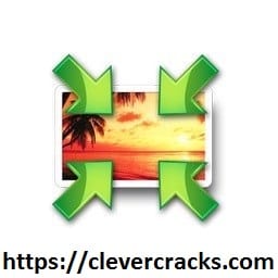 Light Image Resizer 6.1 Crack + Patch [Serial Number & License Key]
