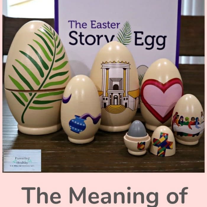 https://parentinghealthy.com/the-meaning-of-easter-with-the-easter-story-egg