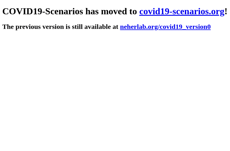 COVID19-Scenarios has moved to covid19-scenarios.org!