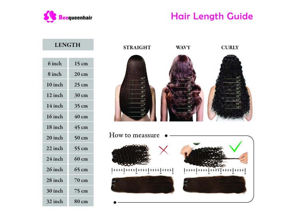 22 inch hair extensions: bulk, weave, clip-in, tape-in, keratin, closure, wig
