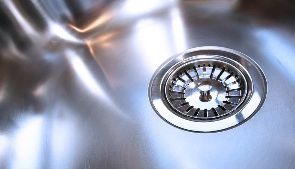 Best Kitchen Sink Strainer Reviews 2020: Make Clogged Drains A Thing Of Past