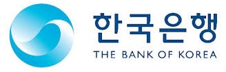 List of Banks in South Korea and Their Official Information