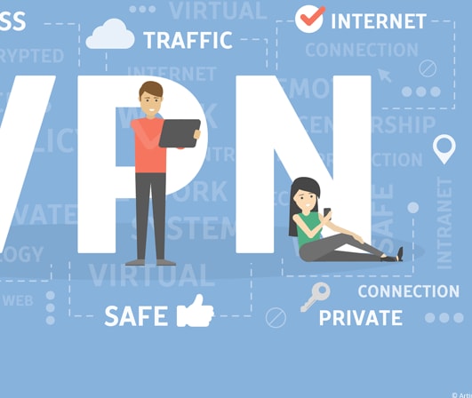 Best VPN Service To Protect Your Online Privacy ( Ultimate Guide 2018 )