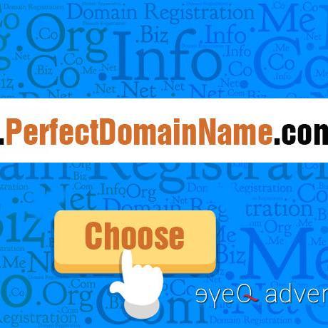 How To Choose A Perfect Domain Name (5 Tips That Can Help You)