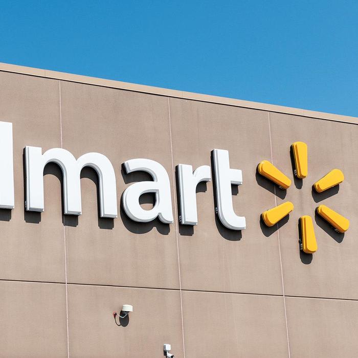 How You Can Shop Walmart's Black Friday Deals Right Now