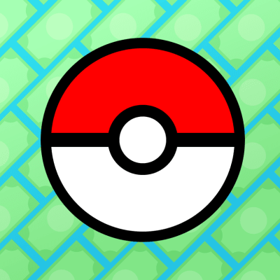 Niantic finalizes its Series C at $245M