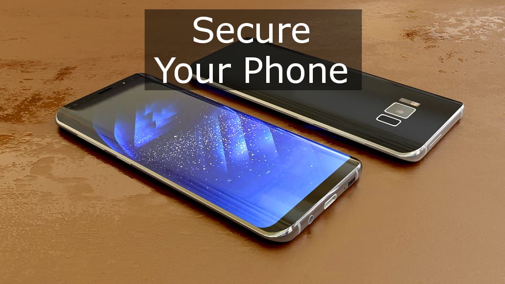 Best ways to stay safe on your Android phone in 2019