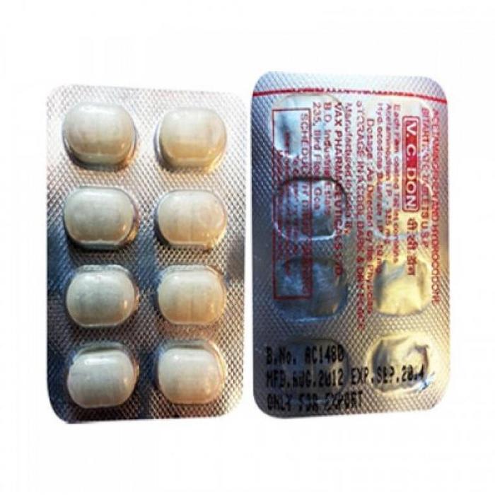 BUY GENERIC HYDROCODONE ONLINE WITH OVERNIGHT DELIVERY