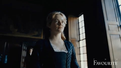 February 12, 7:30pm, free, tickets required. Watch "The Favourite," set in early 18th-century England and starring Olivia Colman, Rachel Weisz, Emma Stone and more