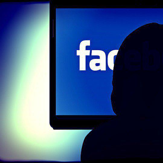 How Facebook uses machine learning to fight ISIS and Al-Qaeda propaganda