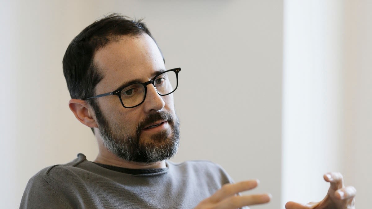 Medium CEO Ev Williams Goes All-In on Building Subscription Business