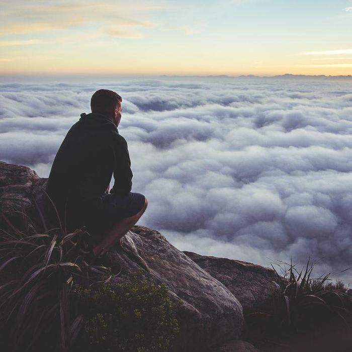These 42 Thoughts Can Motivate You to Do (and Achieve) Anything