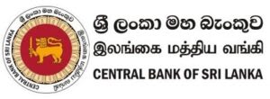 List of Banks in Sri Lanka With Their Official Information - Lists Club - A Online Hub For List Source Knowledge