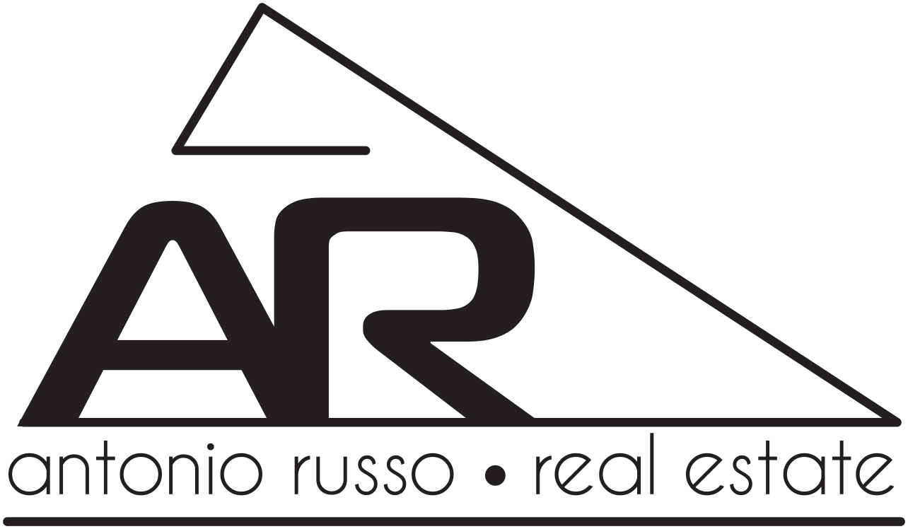 Agenzia Immobiliare Antonio Russo Property - vendita affitto