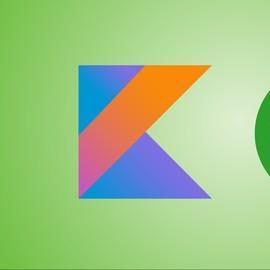 Mastering Kotlin: a Fast Guide to Null Safety (in 30 min) - Free Udemy Courses