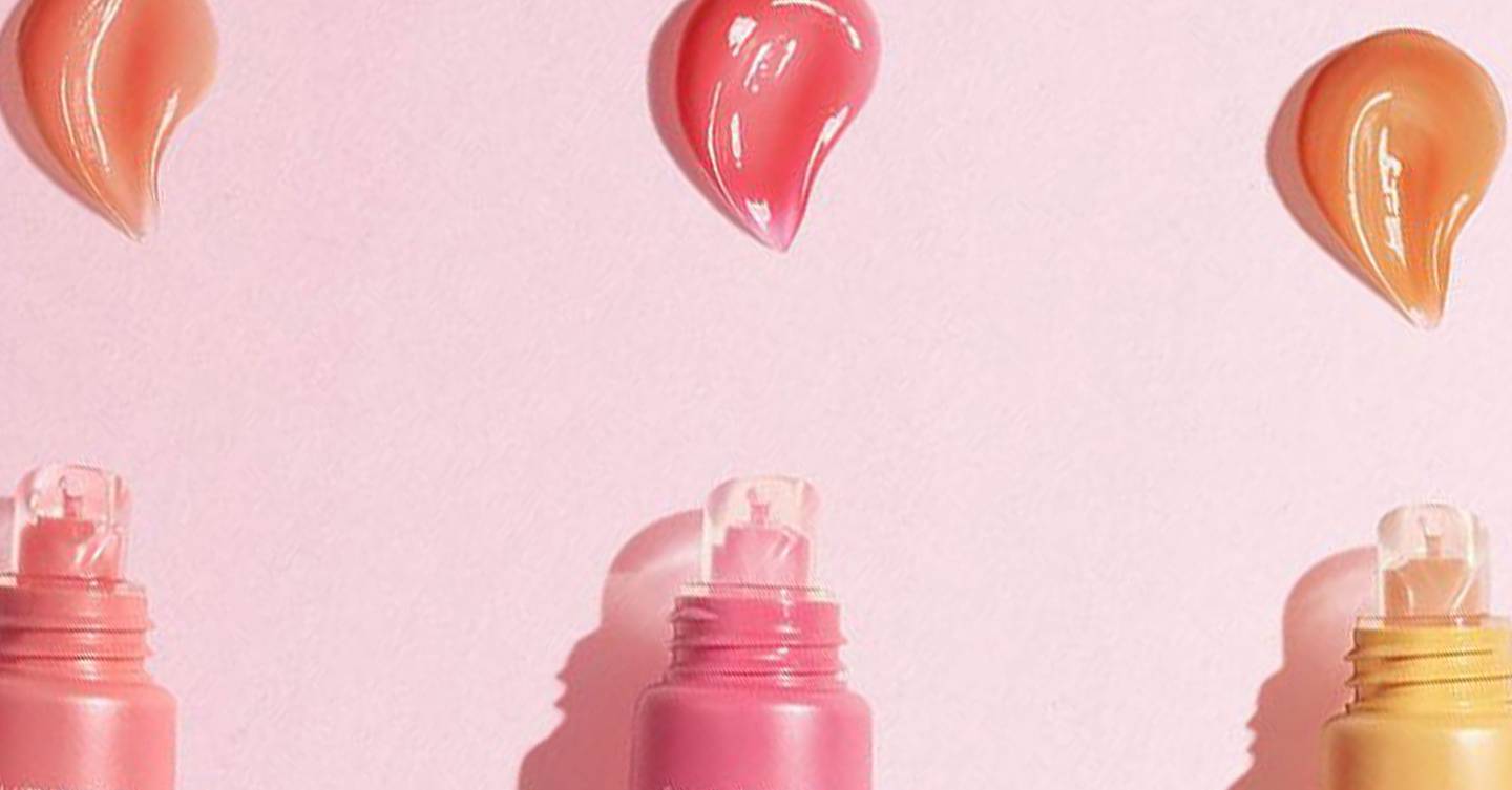 Lip balms are key to pillowy soft lips, but not all lip balms are made the same. Here's our editor's line-up of the *very* best