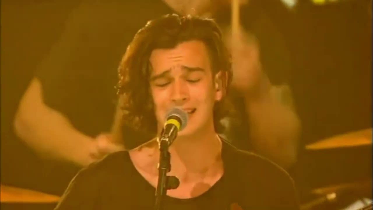 probably-the-best-live-version-of-settle-down-i-heard-this-version